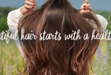 Yves Rocher(伊夫黎雪)美国官网海淘攻略2019-LaMaHT辣妈海淘