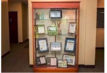 全球保健电商巨头iHerb官方介绍-LaMaHT辣妈海淘