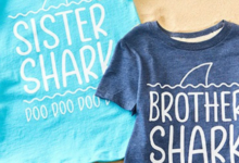 Zulily闪购官网海淘攻略2019-LaMaHT辣妈海淘