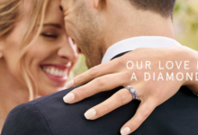 Zales珠宝官网海淘攻略教程2019-LaMaHT辣妈海淘