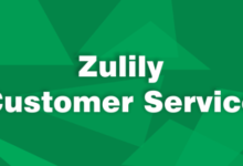 Zulily官网最新促销专题-LaMaHT辣妈海淘
