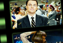 英国zavvi商城购物海淘下单攻略-LaMaHT辣妈海淘