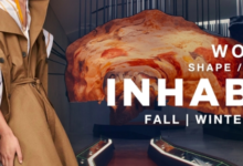 Yesstyle官网海淘下单攻略流程2019-LaMaHT辣妈海淘