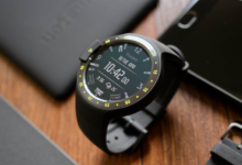 The Watchery手表美国官网海淘攻略2019-LaMaHT辣妈海淘