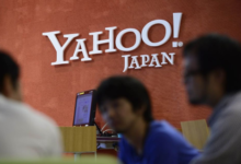 日本雅虎yahoo购物攻略,代拍教程看这里-LaMaHT辣妈海淘