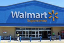 WalMart沃尔玛美国官网最新促销专题-LaMaHT辣妈海淘