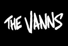 Vanns家电专营店官方说明&海淘攻略2019-LaMaHT辣妈海淘