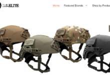 U.S. Elite Gear美国官网海淘攻略2019-LaMaHT辣妈海淘