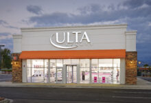 ULTA美国官网美妆海淘下单攻略2019-LaMaHT辣妈海淘