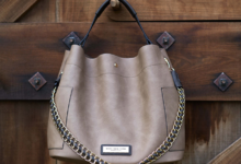 WilsonsLeather官网最新促销专题-LaMaHT辣妈海淘