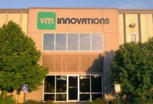 Vminnovations官网海淘攻略教程2019-LaMaHT辣妈海淘