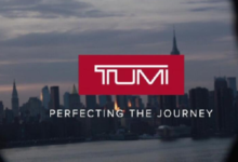 Tumi途米美国最新促销专题-LaMaHT辣妈海淘