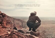 U.S. Elite Gear最新促销专题-LaMaHT辣妈海淘