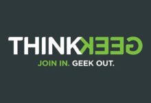 ThinkGeek创意产品美国官网海淘攻略2019-LaMaHT辣妈海淘