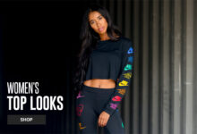 YCMC官网最新促销专题-LaMaHT辣妈海淘