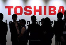 Toshiba东芝美国官网最新促销专题-LaMaHT辣妈海淘