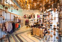 Urban Outfitters最新促销专题-LaMaHT辣妈海淘