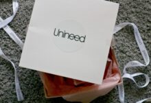 英国Unineed官网海淘攻略教程2019-LaMaHT辣妈海淘