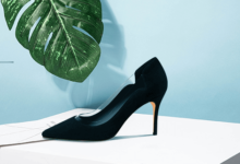 西集网最新促销专题-LaMaHT辣妈海淘