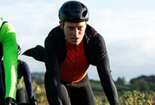 Wiggle威骑中国最新促销专题-LaMaHT辣妈海淘