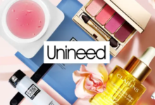 英国Unineed官网最新促销专题-LaMaHT辣妈海淘