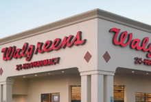 Walgreens沃尔格林官网海淘攻略教程2019-LaMaHT辣妈海淘