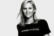 Tory Burch托里伯奇美国官网海淘攻略2019-LaMaHT辣妈海淘