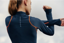 Under Armour美国官网最新促销专题-LaMaHT辣妈海淘