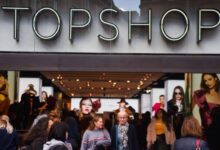 TOPSHOP英国官网海淘攻略教程2019-LaMaHT辣妈海淘
