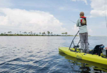 Travel Country最新促销专题-LaMaHT辣妈海淘