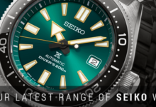 Ticwatches官网海淘攻略2019,教你怎么买Ticwatches手表-LaMaHT辣妈海淘