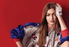 Tommy Hilfiger汤米·希尔费格美国最新促销专题-LaMaHT辣妈海淘