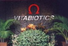 Vitabiotics维百莱(薇塔贝尔)官网海淘攻略教程2019-LaMaHT辣妈海淘