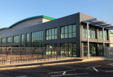 Vitabiotics最新促销专题-LaMaHT辣妈海淘