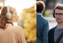 西集网购物下单攻略2019-LaMaHT辣妈海淘