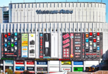 日本友都八喜官网最新促销专题-LaMaHT辣妈海淘