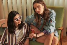 YOOX美国官网海淘攻略2019-LaMaHT辣妈海淘