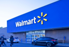 WalMart沃尔玛美国官网海淘攻略教程2019-LaMaHT辣妈海淘