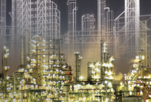 Toshiba东芝美国官网海淘攻略2019-LaMaHT辣妈海淘