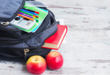 Vitamin World购物海淘攻略教程2019-LaMaHT辣妈海淘