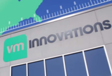 Vminnovations最新促销专题-LaMaHT辣妈海淘