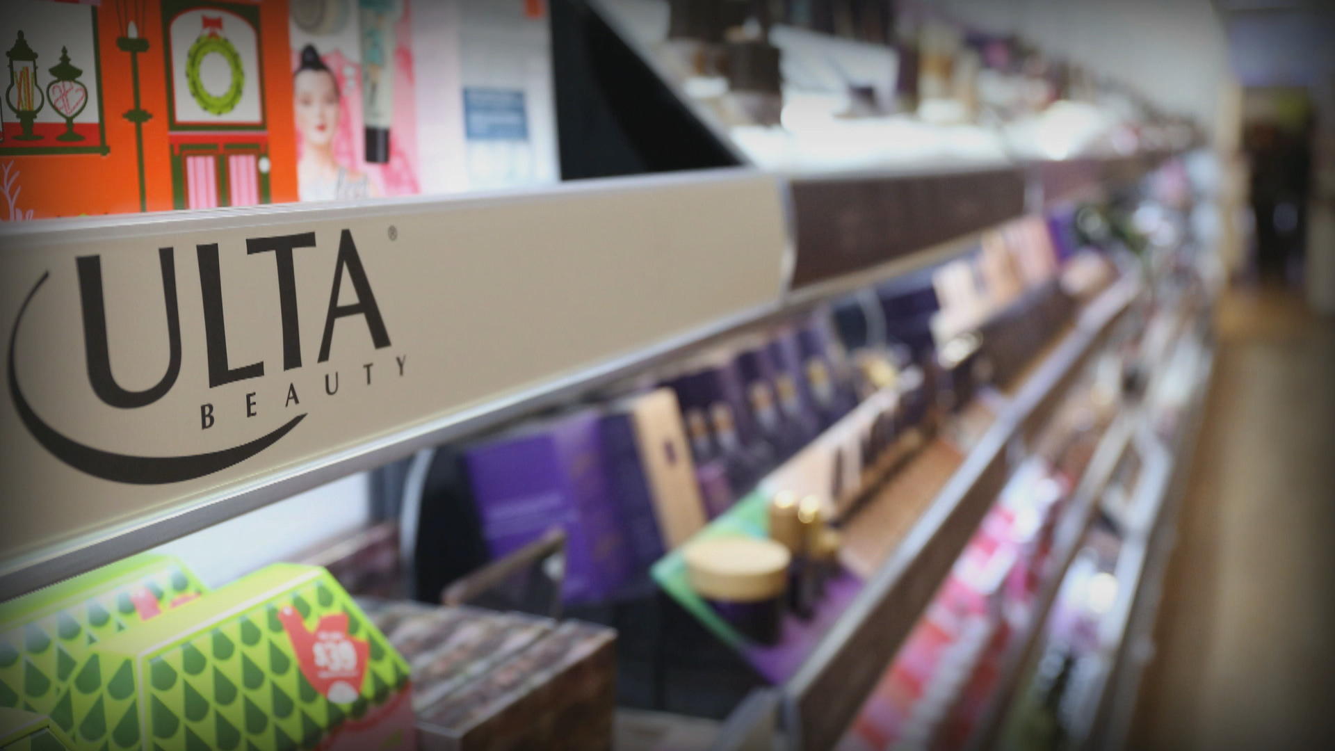 ULTA美国官网美妆海淘下单攻略2019
