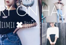 Yesstyle官网最新促销专题-LaMaHT辣妈海淘