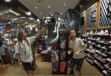 Tillys美国最新促销专题-LaMaHT辣妈海淘