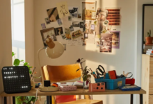 Urban Outfitters美国官网&UO海淘攻略2019-LaMaHT辣妈海淘