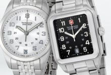 WorldofWatches官网最新促销专题-LaMaHT辣妈海淘