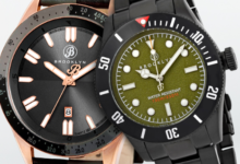 WorldofWatches官网海淘攻略教程2019-LaMaHT辣妈海淘