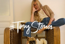 Tory Burch托里伯奇美国最新促销专题-LaMaHT辣妈海淘