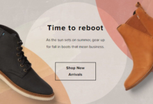 TOMS美国官网海淘攻略指南2019-LaMaHT辣妈海淘