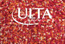 ULTA美国最新促销专题-LaMaHT辣妈海淘